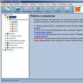 Desktop Catalog Automated Functional Tests