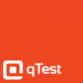 qTest Tool Secrets