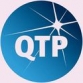 QTP Strong Points