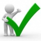 The Time Proved Testing Methodologies