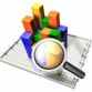 The Secrets of Session-based Testing Reports