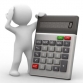 Request a Quote