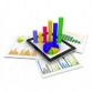 "YES" OR "NO" TO QA OUTSOURCING FROM CENTRAL AND EASTERN EUROPE?