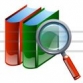 How to Inform About a Usability Bug?