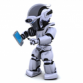 How to Prepare for Automated Mobile Testing?