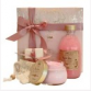 Bath and Body Products Online Store