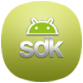Android SDK