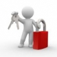 Security Testing: User Will Say `Thanks`