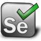 Selenium RC