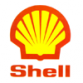 Shell Retail Ukraine - Fuel Cards B2B System Management