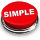 `Simple` Does not Mean `Ineffective`!
