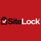 SiteLock