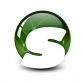 SoapUI