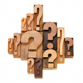 How to Provide Sufficient Test Platform Coverage?