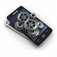 Why is it Wise to Spend Time on Researching a New Device?