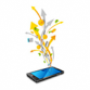 What Should Testers Know About the Tested Software Usage?
