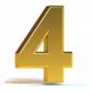 4 Advantages of Early Applications Over Modern Ones