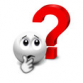 What Problems Can a Tester Have if His or Her Software Defects Are Often Rejected?