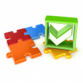Is Software Testing Your Cup of Tea?