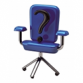 Whose Software Testing Services is it Better to Employ?