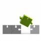What Are Unit Testing Peculiarities?