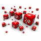 Should All the Testing Activities Be Entrusted to a Software Testing Company?