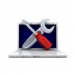 Why Are Many Testing Programs Needed For a Mobile Testing, Desktop Testing or Web Site Testing?