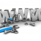 How not to Overpay for Software Testing Tools?