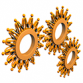 What is a Common Workflow of a Software Development and Testing Process?