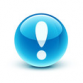 Why Are Nonfunctional Aspects of Software Important?