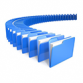 What Helps to Organize Efficient Test Data Management?