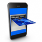 How to Carry Out Functional Testing of a Banking Application?