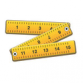 One of the Ways of Measuring Progress of Mobile Testing, Desktop Testing or Web Site Testing