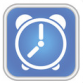 4 Components Needed for Successful Rapid Software Testing