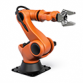What Testing Types are Suitable for Automation?