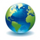 4 Conditions of Successful Outsourcing