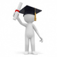 Why Get a Certificate in Software Testing?