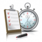 Why is Early Beginning of Testing Activities of Utmost Importance for Mobile Applications?