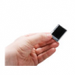 What Kinds of Sensors Are Usually on a Mobile Device?