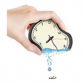 For What Should Every Test Engineer Find Time?