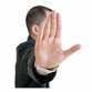 Why do Developers Decline Error Reports?