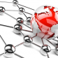 QATestLab Managers Upgrade Their Skills