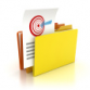 10 Essential Conditions for Developing a Testing Plan