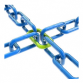 Why Must Links be Carefully Checked During Functional Testing of Web Software?