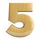 5 Main Functional Aspects of Web Software Products