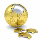 What are Important Usability Components of Web Software?