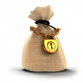 What Activities Should be Executed During Security Testing of Online Stores and Banking Applications?