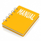 What are Requirements to User Manuals of Successful Applications?