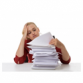 Why Shouldn’t Weekly Status Reports Be Ignored?