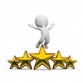 Are Experienced Testers Always Valuable Team Members?